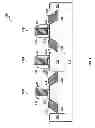 Fig. 02 - Optical proximity correction for active region design layout