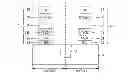 Fig. 01 - Method for fabricating semiconductor device by changing work function of gate metal layer