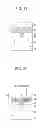 Fig. 03 - Method for fabricating semiconductor device by changing work function of gate metal layer
