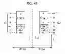 Fig. 08 - Method for fabricating semiconductor device by changing work function of gate metal layer