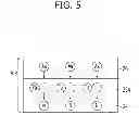 Fig. 09 - Method for fabricating semiconductor device by changing work function of gate metal layer