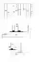 Fig. 12 - SRAM cell and method for manufacturing the same