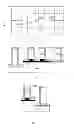 Fig. 13 - SRAM cell and method for manufacturing the same