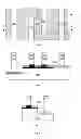 Fig. 14 - SRAM cell and method for manufacturing the same