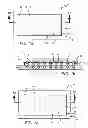 Fig. 02 - Hybrid circuit structure and partial backfill method for improving thermal cycling reliability of same