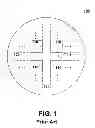 Fig. 02 - Semiconductor wafer and processing method therefor