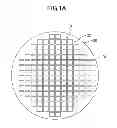 Fig. 02 - Semiconductor device, semiconductor wafer and manufacturing method of semiconductor device