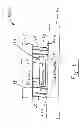Fig. 02 - ELECTRONIC ASSEMBLY APPARATUS AND ASSOCIATED METHODS