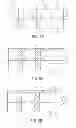Fig. 05 - Damascene process for aligning and bonding through-silicon-via based 3D integrated circuit stacks