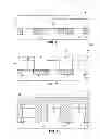 Fig. 02 - Platinum-containing constructions, and methods of forming platinum-containing constructions