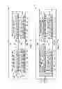 Fig. 46 - Semiconductor device and method of forming stacked semiconductor die and conductive interconnect structure through an encapsulant