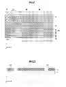 Fig. 02 - Semiconductor package and method for manufacturing the semiconductor package embedded with semiconductor chip