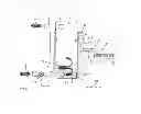 Fig. 02 - Apparatus and method of dissolving a gas into a liquid
