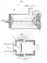 Fig. 02 - Vapor generating apparatus in the water