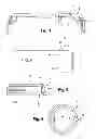 Fig. 02 - METHOD OF MANUFACTURING AN OPHTHALMIC LENS FOR PROVIDING AN OPTICAL DISPLAY