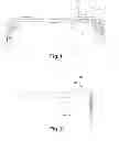 Fig. 02 - Method of manufacturing an ophthalmic lens for providing an optical display