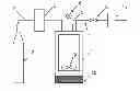 Fig. 01 - Method and apparatus for preparing novel liposome