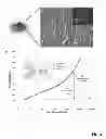 Fig. 06 - Dynamic strain hardening in polymer nanocomposites
