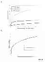 Fig. 09 - Dynamic strain hardening in polymer nanocomposites