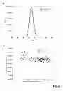 Fig. 28 - Dynamic strain hardening in polymer nanocomposites