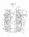 Fig. 02 - Liquid-sealed-type anti-vibration device and method for manufacturing the same