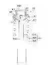 Fig. 01 - SUSPENSION DEVICE