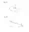 Fig. 03 - SUSPENSION DEVICE
