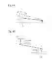Fig. 04 - SUSPENSION DEVICE