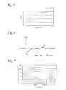 Fig. 05 - SUSPENSION DEVICE