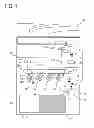 Fig. 02 - Sheet feeder and image forming apparatus