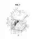 Fig. 02 - Seal structure for electronic control device