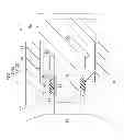 Fig. 02 - Sealing structure
