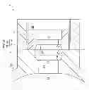 Fig. 03 - Sealing structure