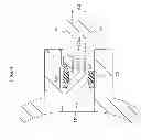 Fig. 05 - Sealing structure
