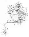 Fig. 02 - Reversible Carrier