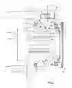 Fig. 03 - Bearing assembly with splash protection