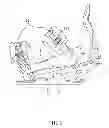 Fig. 03 - Snowshoe binding