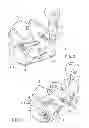 Fig. 04 - Snowshoe binding