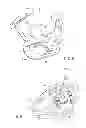 Fig. 06 - Snowshoe binding