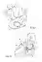 Fig. 07 - Snowshoe binding