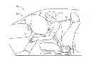 Fig. 01 - Airbag