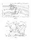Fig. 02 - Airbag