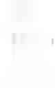 Fig. 04 - Airbag