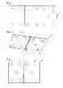Fig. 02 - Wrap-Back Product Label