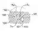 Fig. 01 - SHEAR ELEMENT FOR A COUPLING