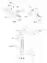 Fig. 09 - SHEAR ELEMENT FOR A COUPLING