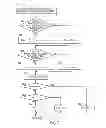 Fig. 08 - Power generation control device and power generation control method for vehicle