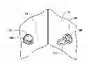 Fig. 01 - DOOR HOLDER