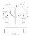 Fig. 02 - DOOR HOLDER