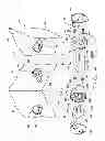 Fig. 03 - DOOR HOLDER
